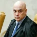 dino-pede-vista-e-suspende-julgamento-do-stf-sobre-caso-moraes