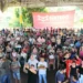 educacao-de-goiania-encerra-greve-em-meio-a-desgastes-com-sindicato-e-prefeitura