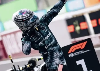 formula-1-tera-dez-corridas-sprint-em-2027;-monaco-estreia-no-formato