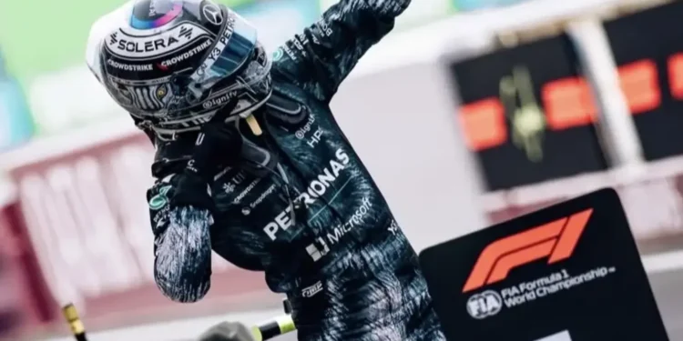 formula-1-tera-dez-corridas-sprint-em-2027;-monaco-estreia-no-formato