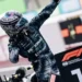 formula-1-tera-dez-corridas-sprint-em-2027;-monaco-estreia-no-formato