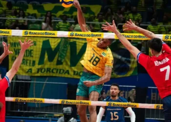 selecao-brasileira-supera-o-chile-na-estreia-do-sul-americano-de-volei-masculino