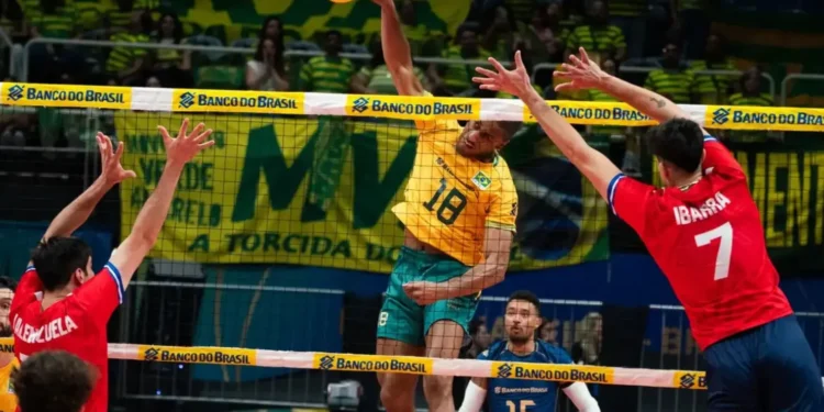 selecao-brasileira-supera-o-chile-na-estreia-do-sul-americano-de-volei-masculino