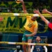 selecao-brasileira-supera-o-chile-na-estreia-do-sul-americano-de-volei-masculino