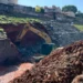 goiania-inicia-obra-para-conter-erosao-na-marginal-botafogo