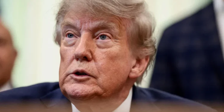 governo-trump-acusa-brasil-de-falhar-contra-pcc-e-cv-e-cobra-acao-urgente