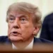 governo-trump-acusa-brasil-de-falhar-contra-pcc-e-cv-e-cobra-acao-urgente