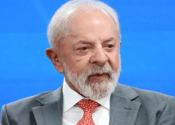 lula-questiona-autonomia-do-bc-e-defende-mais-poder-do-governo-na-economia