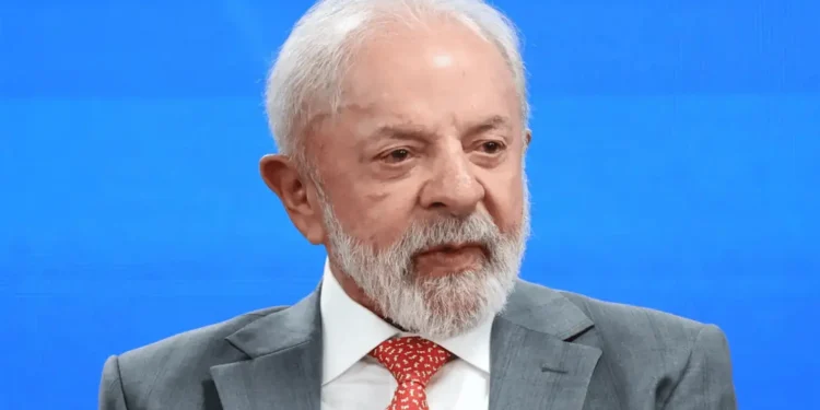 lula-questiona-autonomia-do-bc-e-defende-mais-poder-do-governo-na-economia