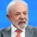 lula-questiona-autonomia-do-bc-e-defende-mais-poder-do-governo-na-economia