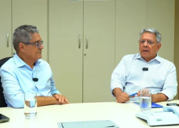 filippelli-defende-protagonismo-do-mdb-e-declara-apoio-a-reeleicao-de-celina-no-df