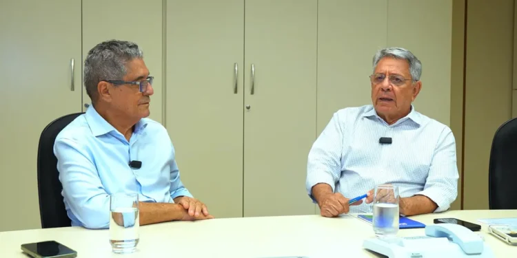 filippelli-defende-protagonismo-do-mdb-e-declara-apoio-a-reeleicao-de-celina-no-df
