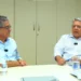filippelli-defende-protagonismo-do-mdb-e-declara-apoio-a-reeleicao-de-celina-no-df