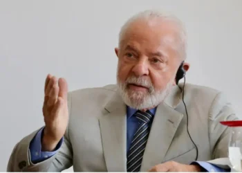 lula-cobra-fachin-apos-brigas-entre-ministros-do-stf