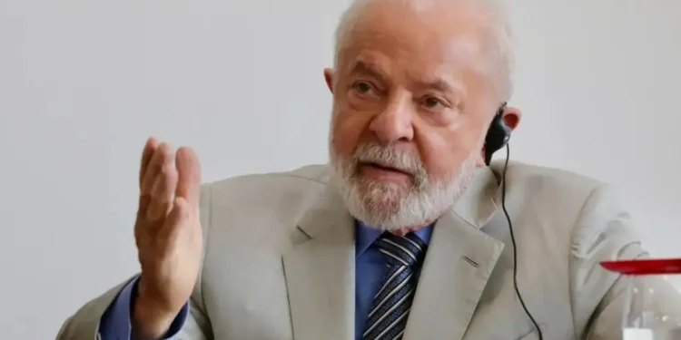 lula-cobra-fachin-apos-brigas-entre-ministros-do-stf