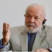 lula-cobra-fachin-apos-brigas-entre-ministros-do-stf
