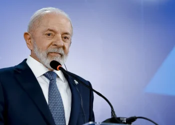 lula-classifica-caso-master-como-“orgia-pura”