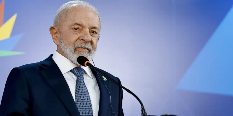 lula-classifica-caso-master-como-“orgia-pura”