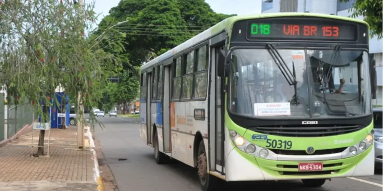 ccj-aprova-projeto-que-unifica-entrada-em-terminais-de-onibus-de-goiania