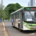 ccj-aprova-projeto-que-unifica-entrada-em-terminais-de-onibus-de-goiania