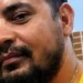 ossada-encontrada-em-mata-pode-ser-de-ilustrador-desaparecido-em-aparecida