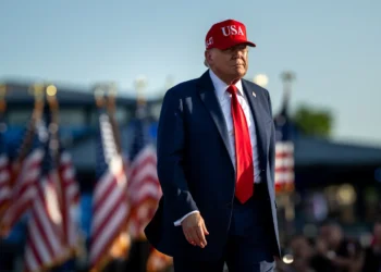 trump-critica-suprema-corte-apos-decisao-que-mantem-regras-do-voto-pelo-correio