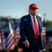 trump-critica-suprema-corte-apos-decisao-que-mantem-regras-do-voto-pelo-correio