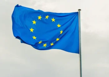 uniao-europeia-abre-caminho-para-canada-se-tornar-primeiro-membro-associado-do-bloco