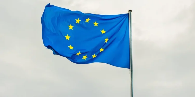 uniao-europeia-abre-caminho-para-canada-se-tornar-primeiro-membro-associado-do-bloco