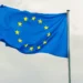 uniao-europeia-abre-caminho-para-canada-se-tornar-primeiro-membro-associado-do-bloco