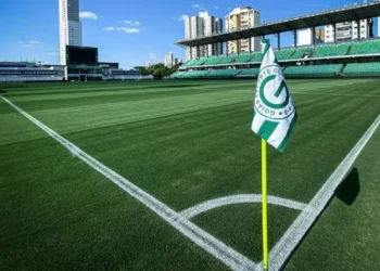 goias-tem-desfalque-para-enfrentar-o-avai-no-proximo-domingo-(20)