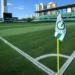 goias-tem-desfalque-para-enfrentar-o-avai-no-proximo-domingo-(20)