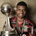 vila-nova-negocia-contratacao-de-atacante-revelado-pelo-flamengo