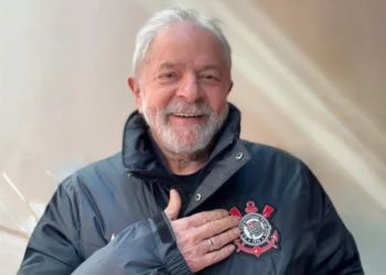 lula-revela-“segredo”-para-corinthians-avancar-na-libertadores