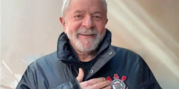lula-revela-“segredo”-para-corinthians-avancar-na-libertadores