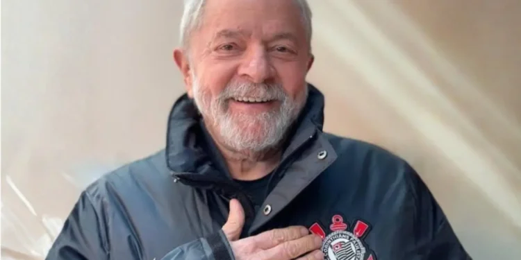 lula-revela-“segredo”-para-corinthians-avancar-na-libertadores