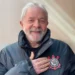 lula-revela-“segredo”-para-corinthians-avancar-na-libertadores