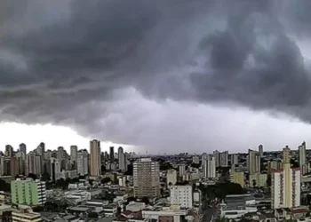 goiania-tera-calor-de-35°c-antes-de-chance-de-chuva-nesta-quinta-(17)
