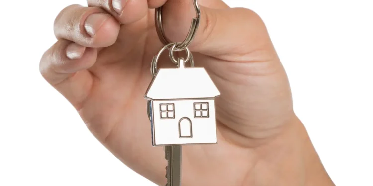 casa-por-r$-59,9-mil?-leilao-do-santander-tem-imoveis-em-oito-cidades-de-goias
