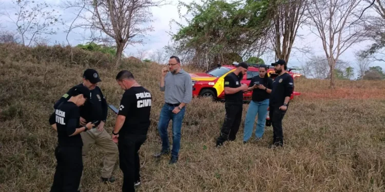 pcgo-confirma-que-ossada-encontrada-em-aparecida-de-goiania-e-de-jefferson-oliveira
