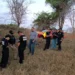 pcgo-confirma-que-ossada-encontrada-em-aparecida-de-goiania-e-de-jefferson-oliveira