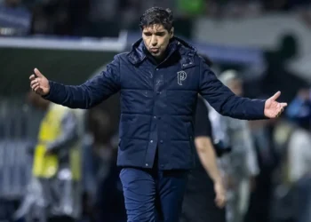 abel-ferreira-chega-a-15a-expulsao-no-comando-do-palmeiras