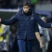 abel-ferreira-chega-a-15a-expulsao-no-comando-do-palmeiras