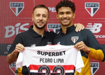 pedro-lima-revela-reprovacao-na-base-do-sao-paulo-antes-de-acerto-com-o-clube