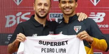 pedro-lima-revela-reprovacao-na-base-do-sao-paulo-antes-de-acerto-com-o-clube