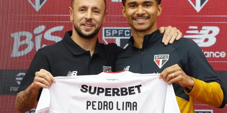 pedro-lima-revela-reprovacao-na-base-do-sao-paulo-antes-de-acerto-com-o-clube