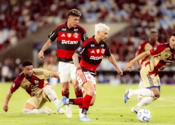 flamengo-x-del-valle:-escalacoes,-horario-e-onde-assistir