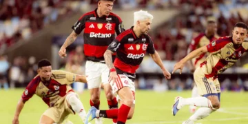 flamengo-x-del-valle:-escalacoes,-horario-e-onde-assistir