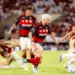 flamengo-x-del-valle:-escalacoes,-horario-e-onde-assistir