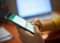 ue-propoe-proibir-redes-sociais-para-menores-de-13-anos